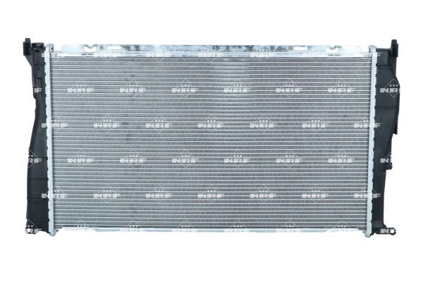 Radiaator, mootorijahutus, NRF 59210