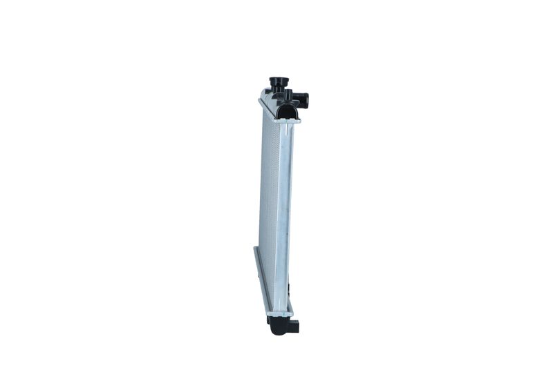 Radiaator, mootorijahutus, NRF 53121