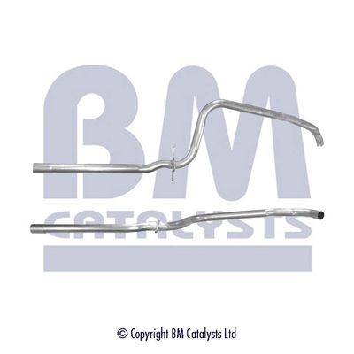 BM50256_1094742.JPG