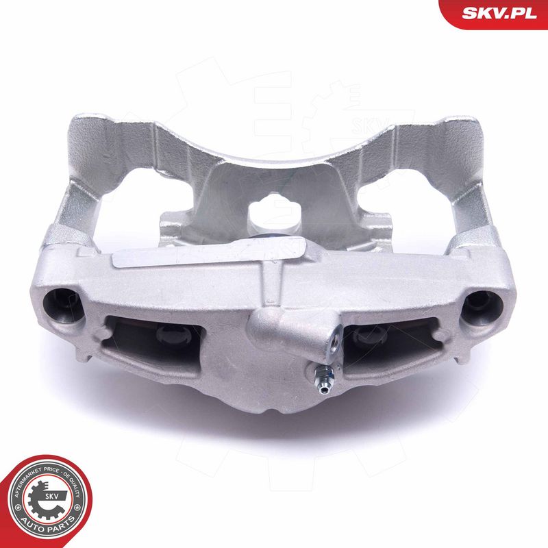 Pidurisadul, ESEN SKV 55SKV631