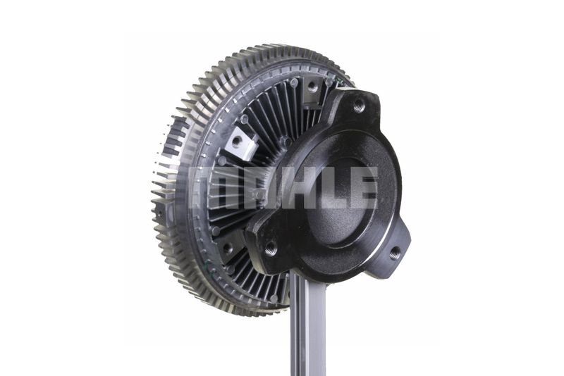 Product Image - Koppeling, radiateurventilator - CFC40000P - MAHLE
