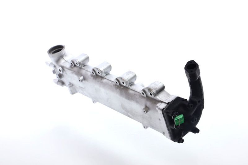 REMANTE 010-001-000004R EGR Module