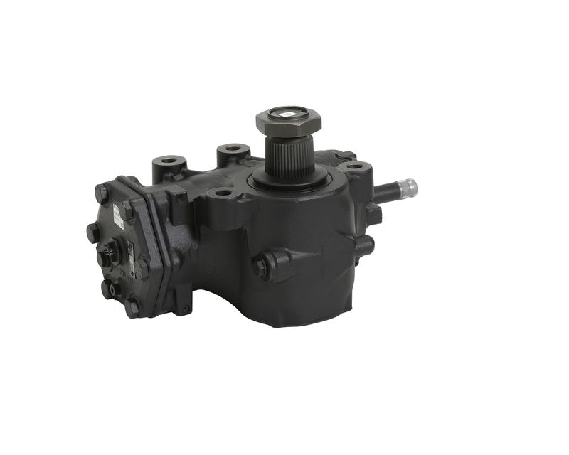 Caseta directie K S00 002 263 BOSCH