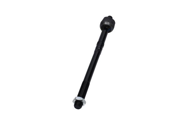 Kavo Parts STR-10100 Inner Tie Rod