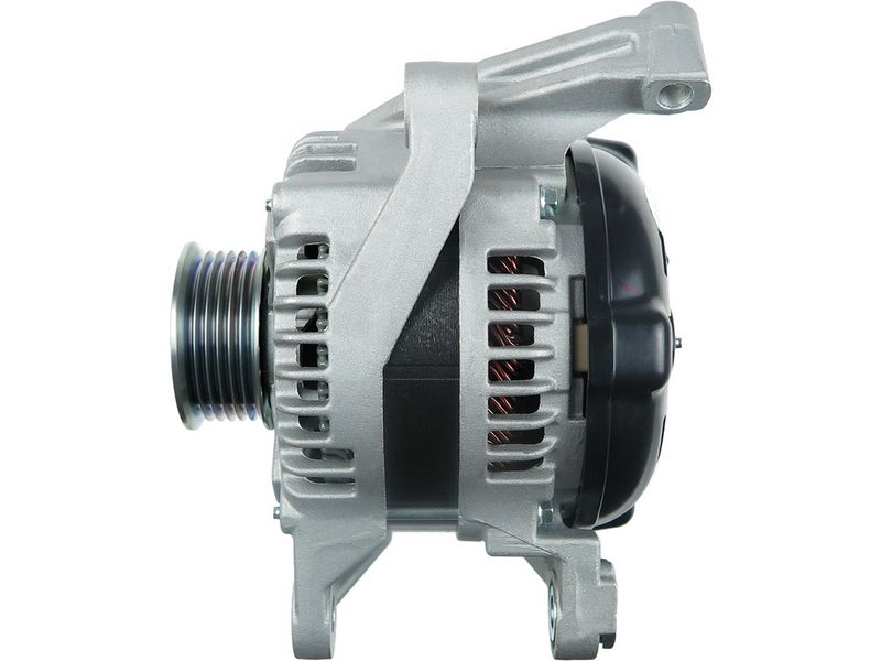 AS-PL A6308 Alternator
