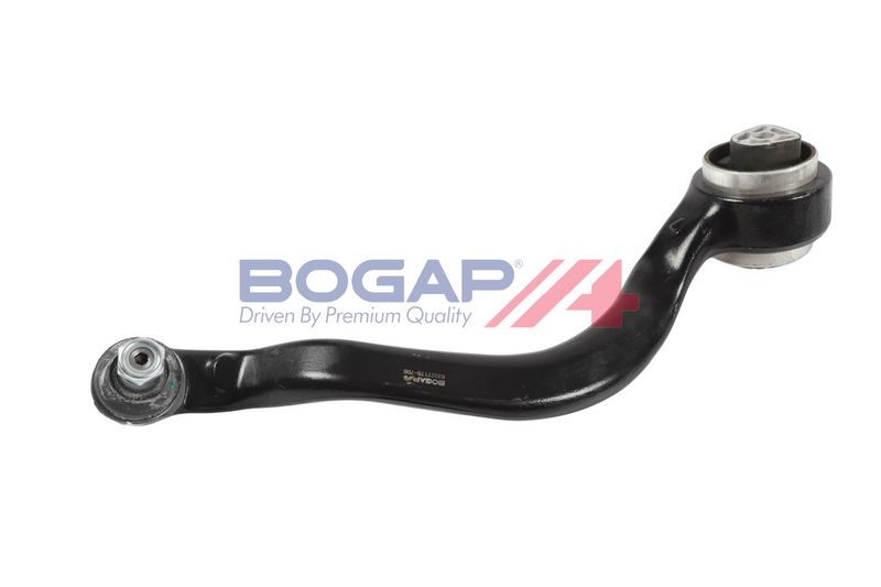 This part match OEM code: 31126851691 Kit