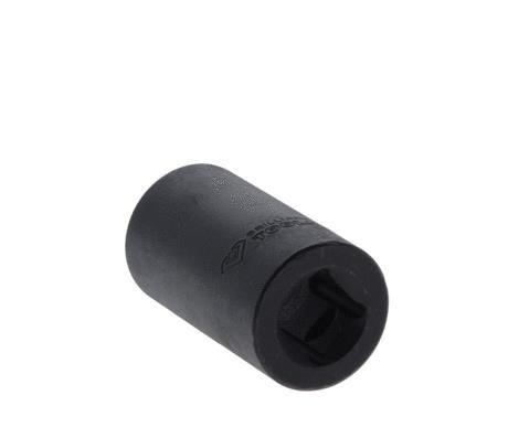 KS TOOLS BT026011 Socket Wrench Insert