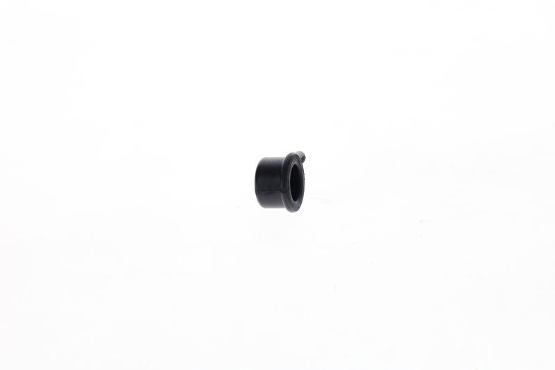 Capac 1 460 558 303 BOSCH