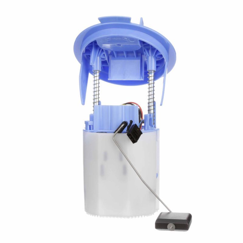 DELPHI FG1577-12B1 fuel supply unit