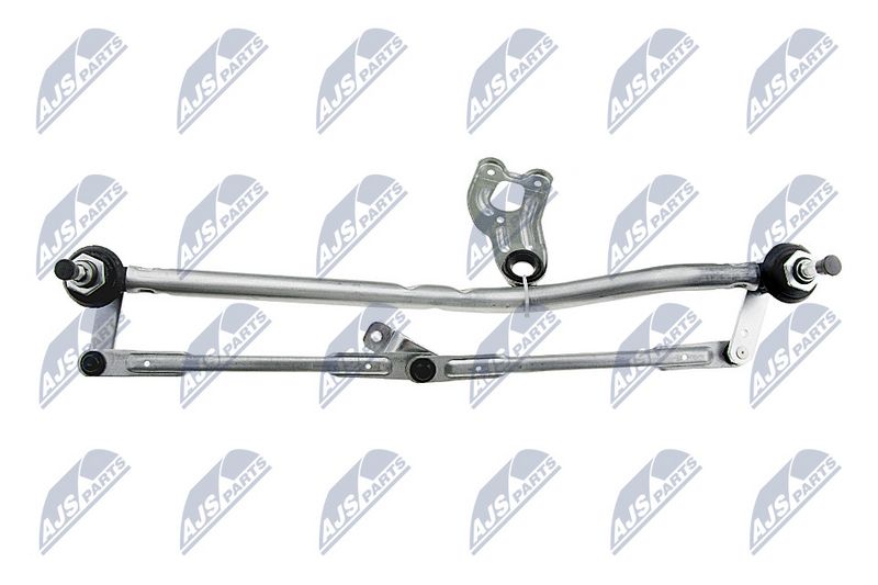 Pesurihoovastik, NTY EMW-BM-001