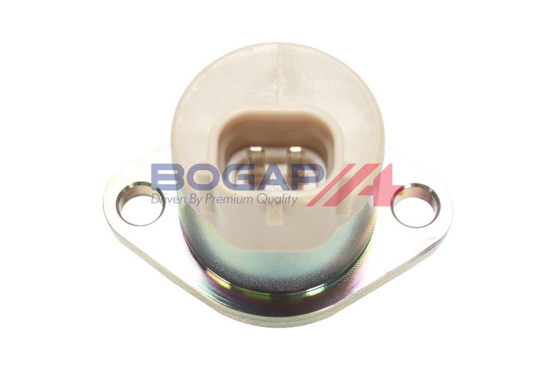 OEM код товара: 1514885