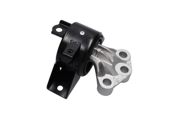 Kavo Parts EEM-10051 Mounting, engine