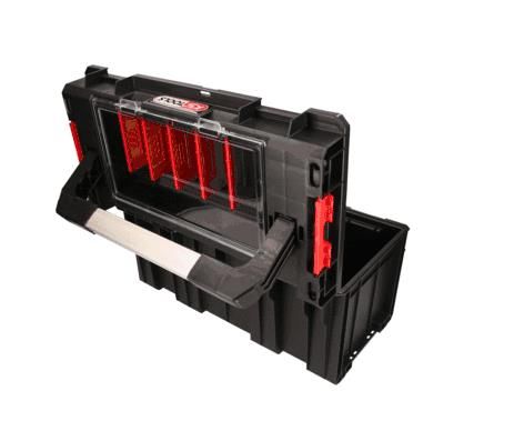 KS TOOLS 850.0505 Tool Box