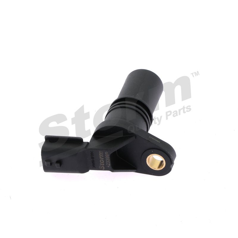 Capteur d'angle, vilebrequin STORM QUALITY PARTS 888020