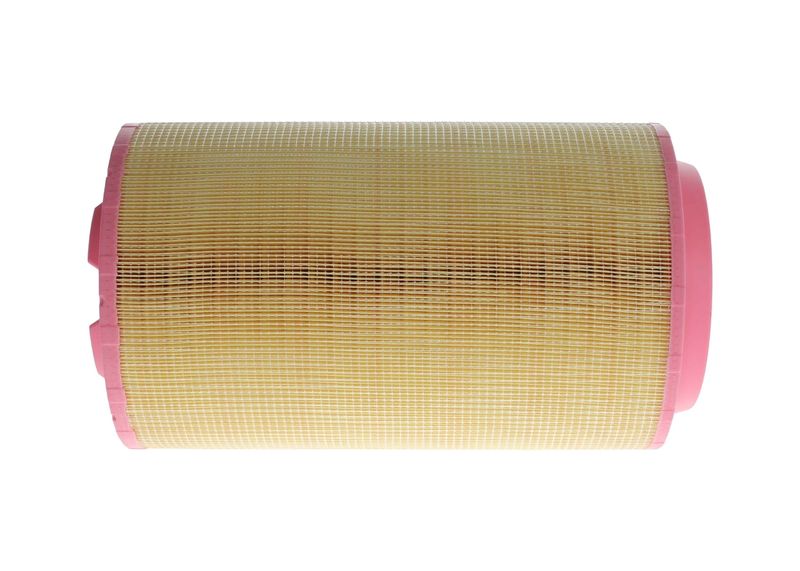 BOSCH F 026 400 073 Air Filter
