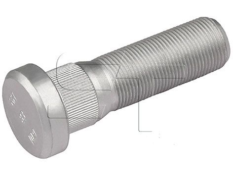 Šroub kola 11.010.4006.040