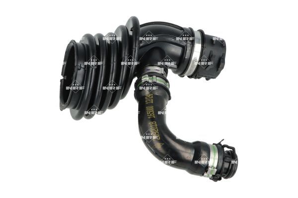 Õhutoru, õhufilter, NRF 165000