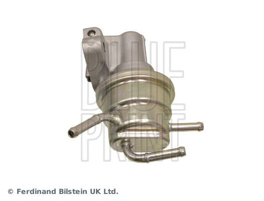 BLUE PRINT ADN16815 Fuel Pump