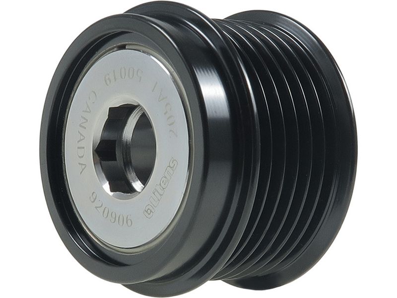 Prekės atitinka OEM kodą: 27415-0W020