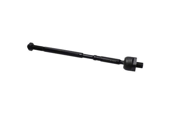 Kavo Parts STR-2032 Inner Tie Rod