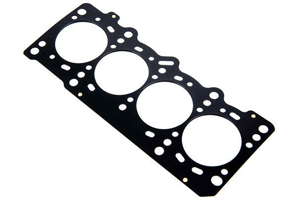 STELLOX 11-25088-SX Gasket, cylinder head
