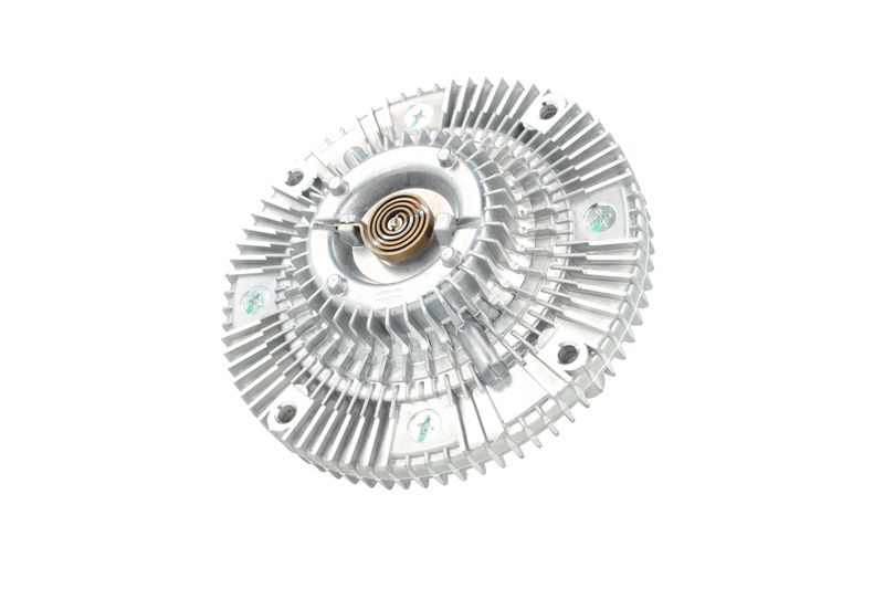 Sidur, radiaatoriventilaator, NRF 49612
