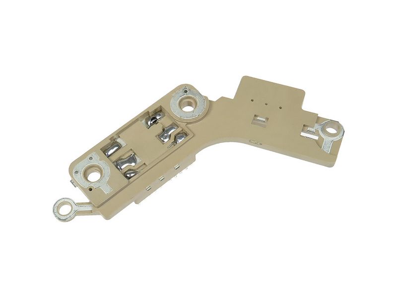 AS-PL ARE5186S Alternator Regulator