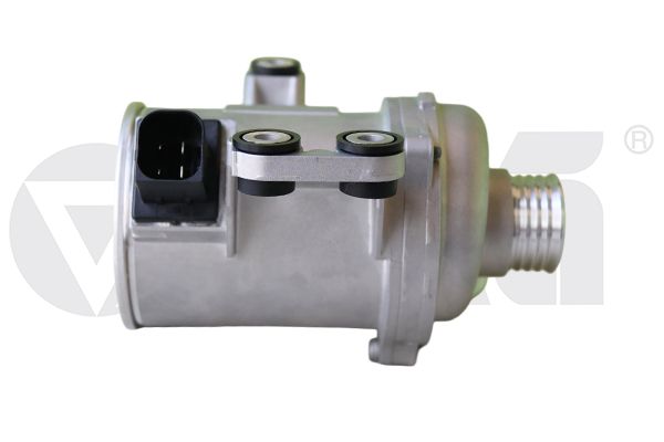 Veepump, mootori jahutus, vika 19650101