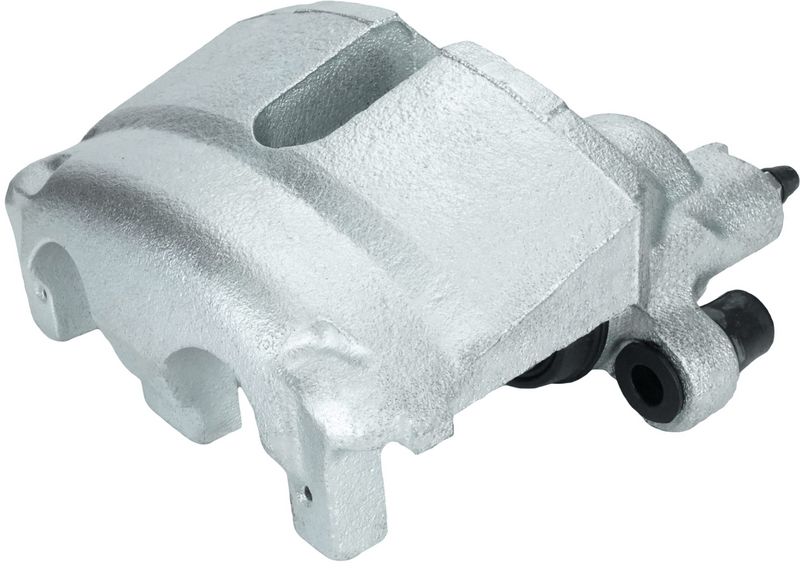 třmen brzdy JEEP, L, pn BHV582E