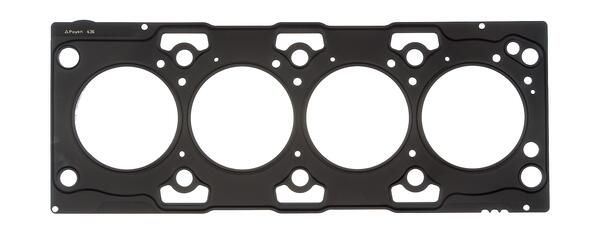 DICHTUNG ZYLINDERKOPF PAYEN AG7940