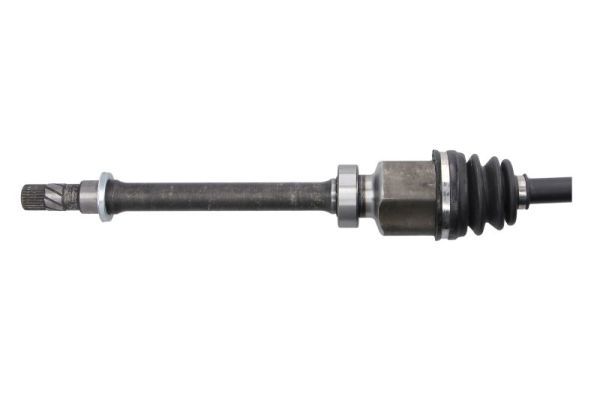POINT GEAR PNG75939 Drive Shaft