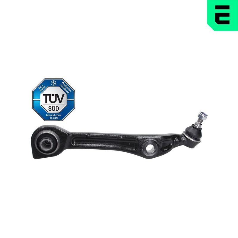 Õõtshoob, käändmik, OPTIMAL...