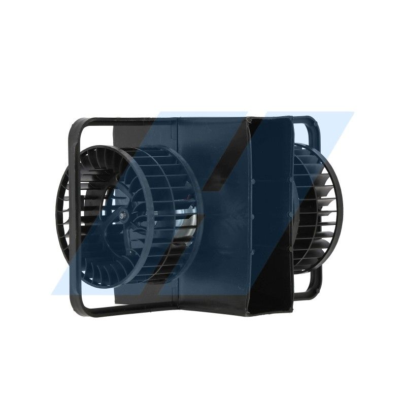 vnitřní ventilátor 53021005