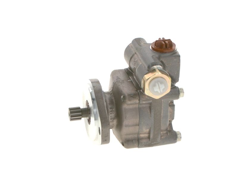 BOSCH KS01000422 Hydraulic Pump, steering