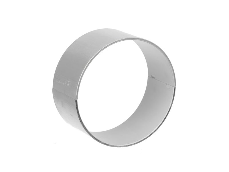 Product Image - Drijfstanglager - LP000400 - ET ENGINETEAM