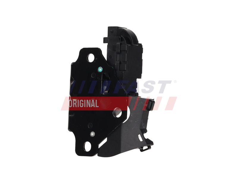OEM код товара: 8P4827505B