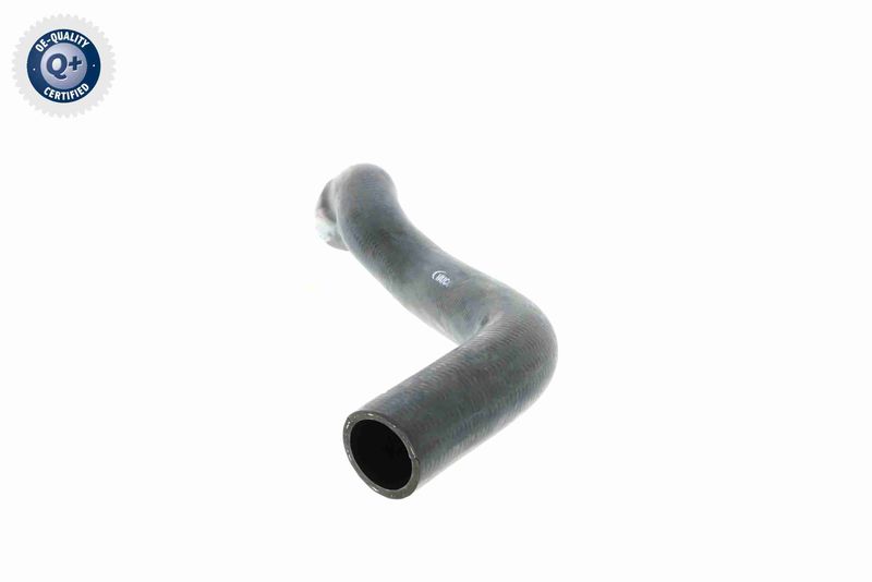 VAICO V30-0148 Radiator Hose