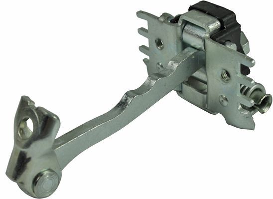 METZGER AUTOTEILE 2312041 Door Check