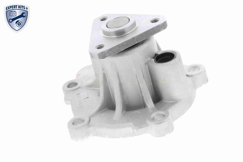 ACKOJA A52-0707 Water Pump, engine cooling