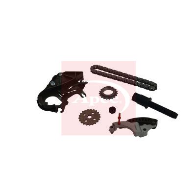 APEC Timing Chain Kit ACK4048