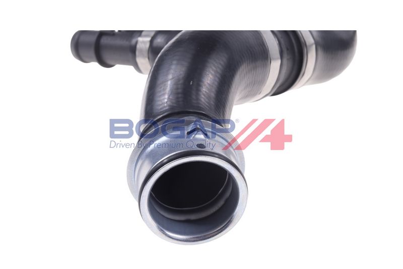 Manguera Radiador BOGAP C4228164 - 5