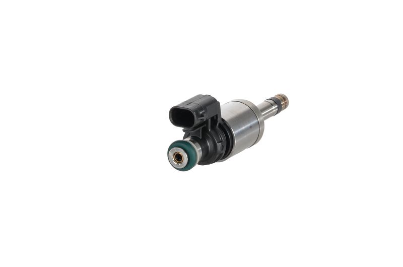 BOSCH 0261500220 Injector