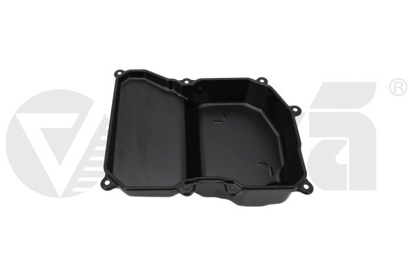 Õlivann, automaatkäigukast, vika 33210022701