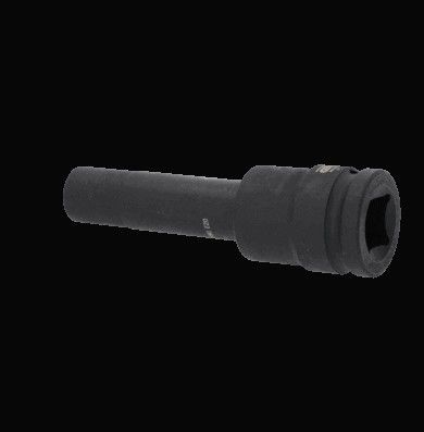 KS TOOLS 450.0452 Power Socket