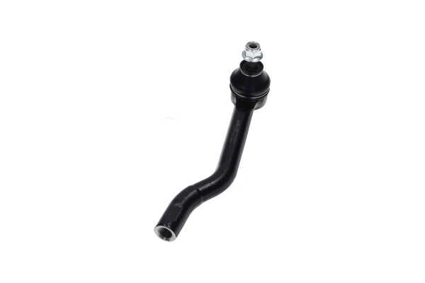 Kavo Parts STE-6657 Tie Rod End