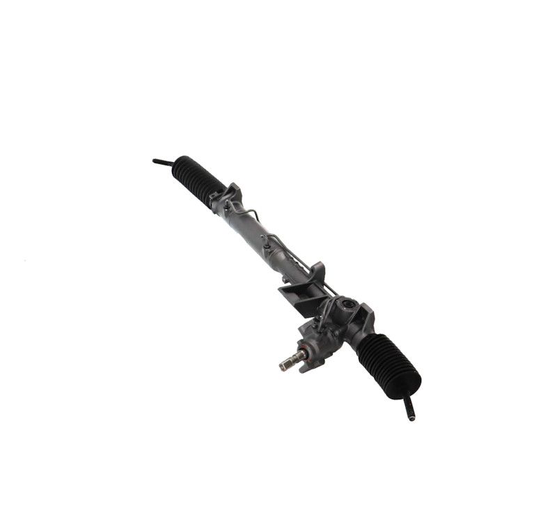 REMANTE 007-003-001282R Steering Gear