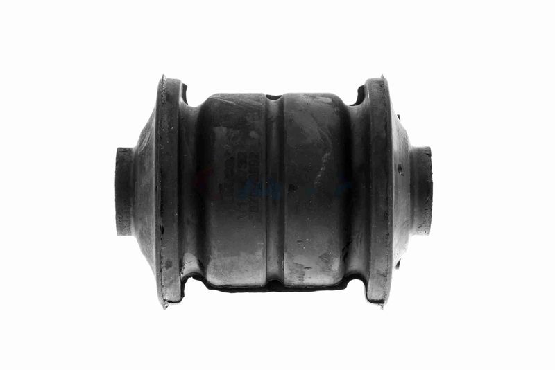 VAICO V10-4732 Mounting, control/trailing arm