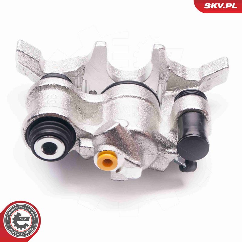 ESEN SKV 23SKV634 Brake Caliper