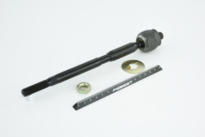 Sisemine rooliots, roolivarras, FEBEST 0122-KGC15