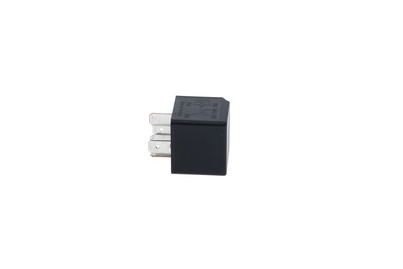 Bosch Multifunctional Relay 0 986 332 404 (0986332404)